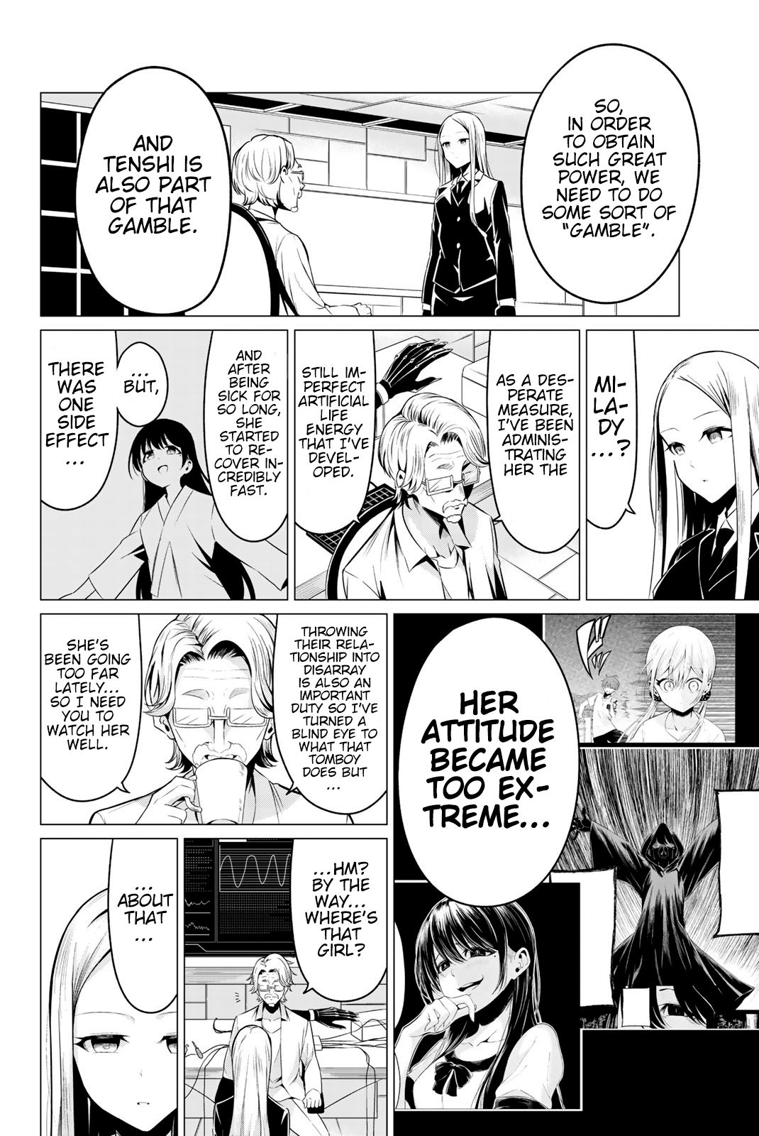 Page 9 of Chapter 31