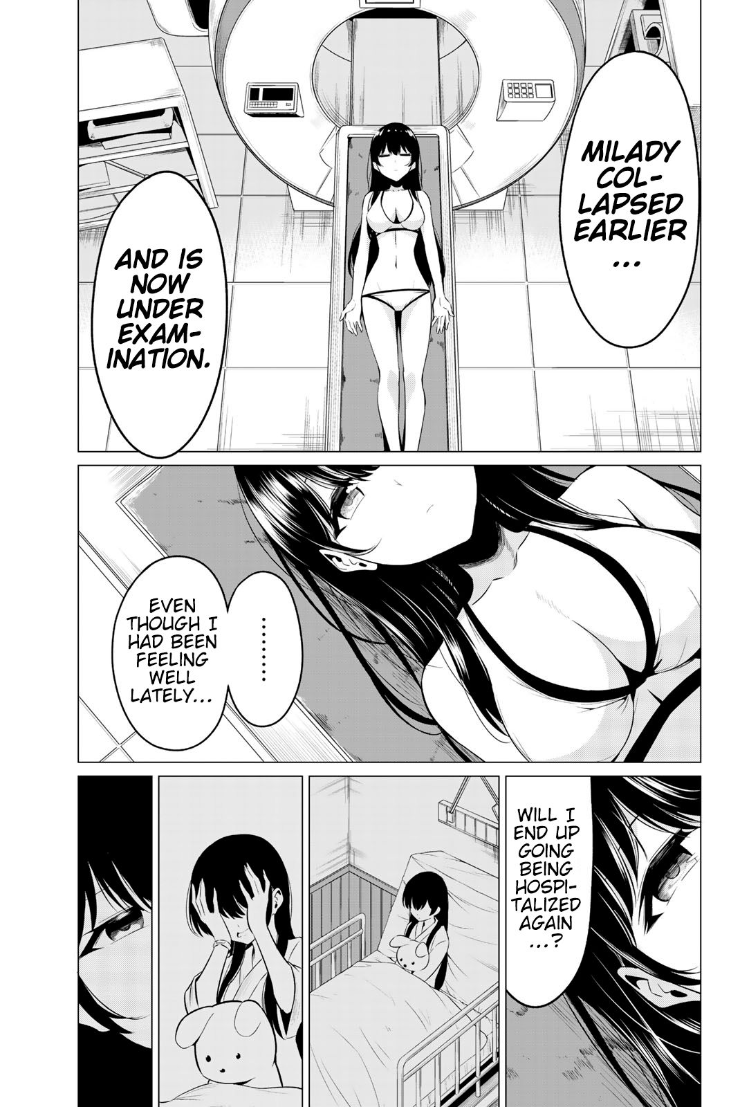 Page 10 of Chapter 31