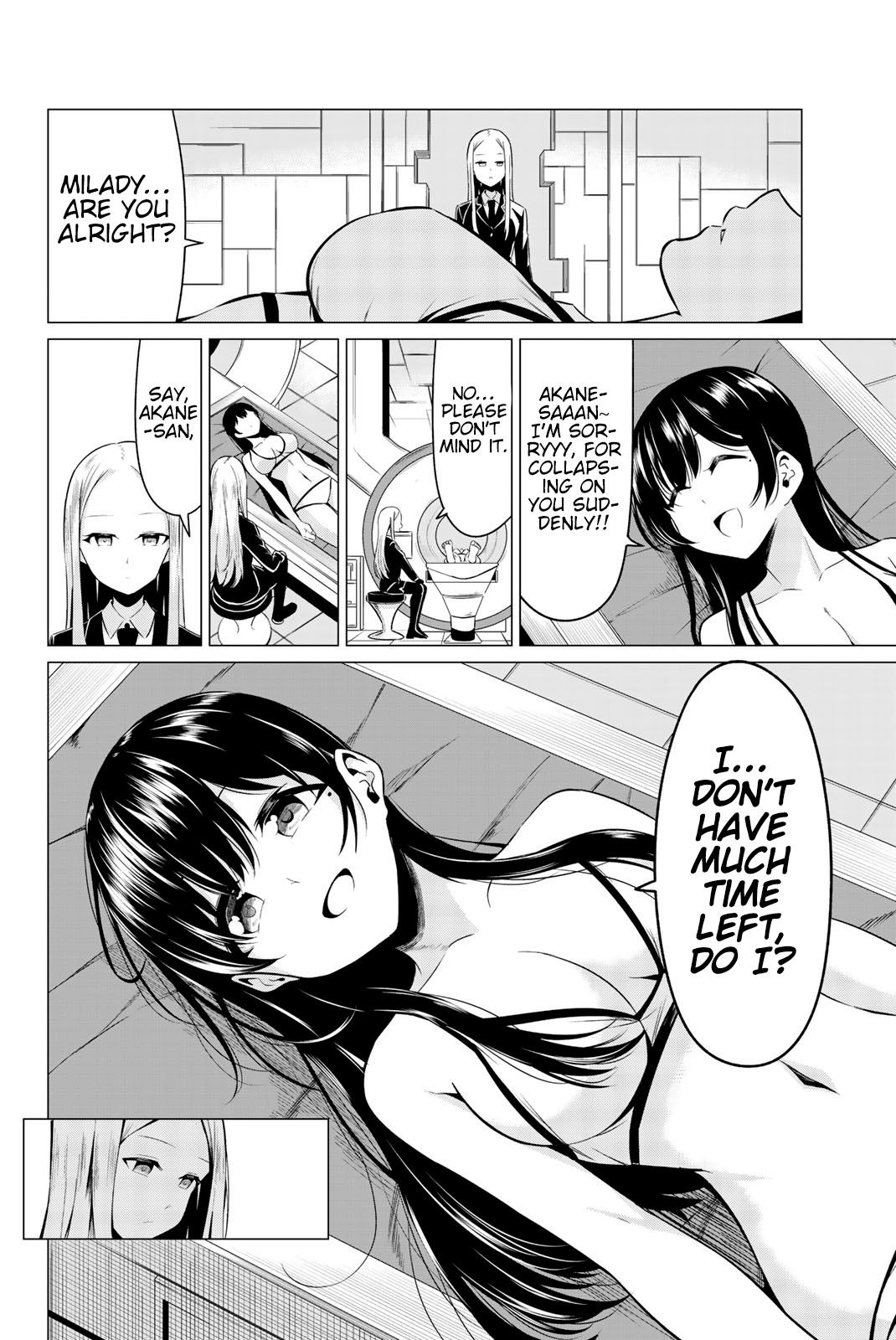 Page 11 of Chapter 31