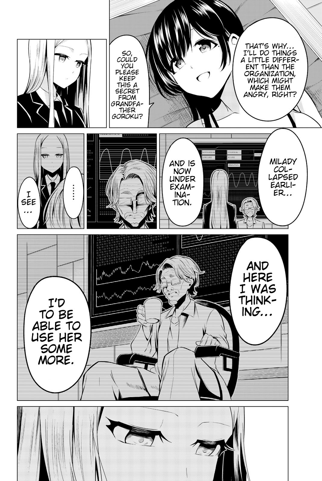 Page 13 of Chapter 31
