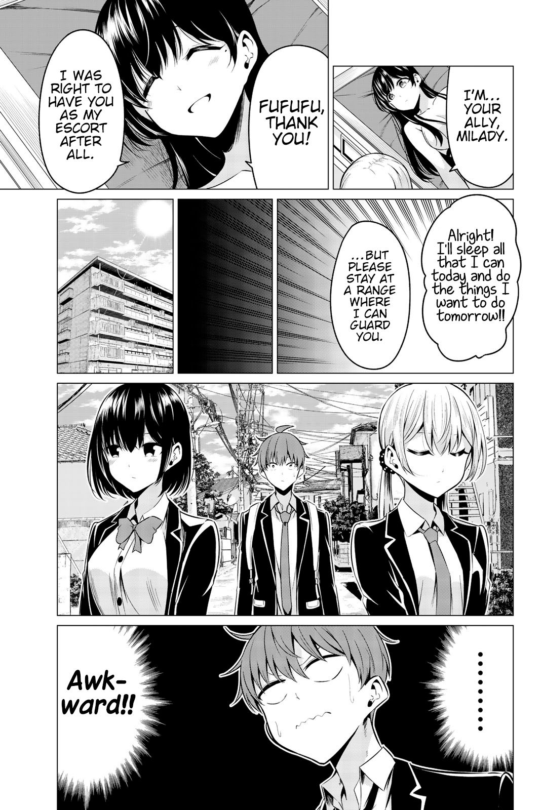 Page 14 of Chapter 31
