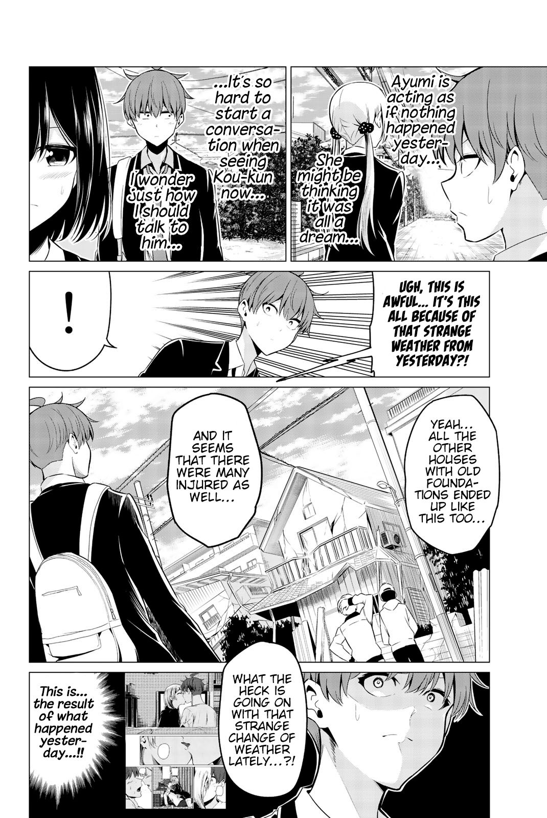 Page 15 of Chapter 31