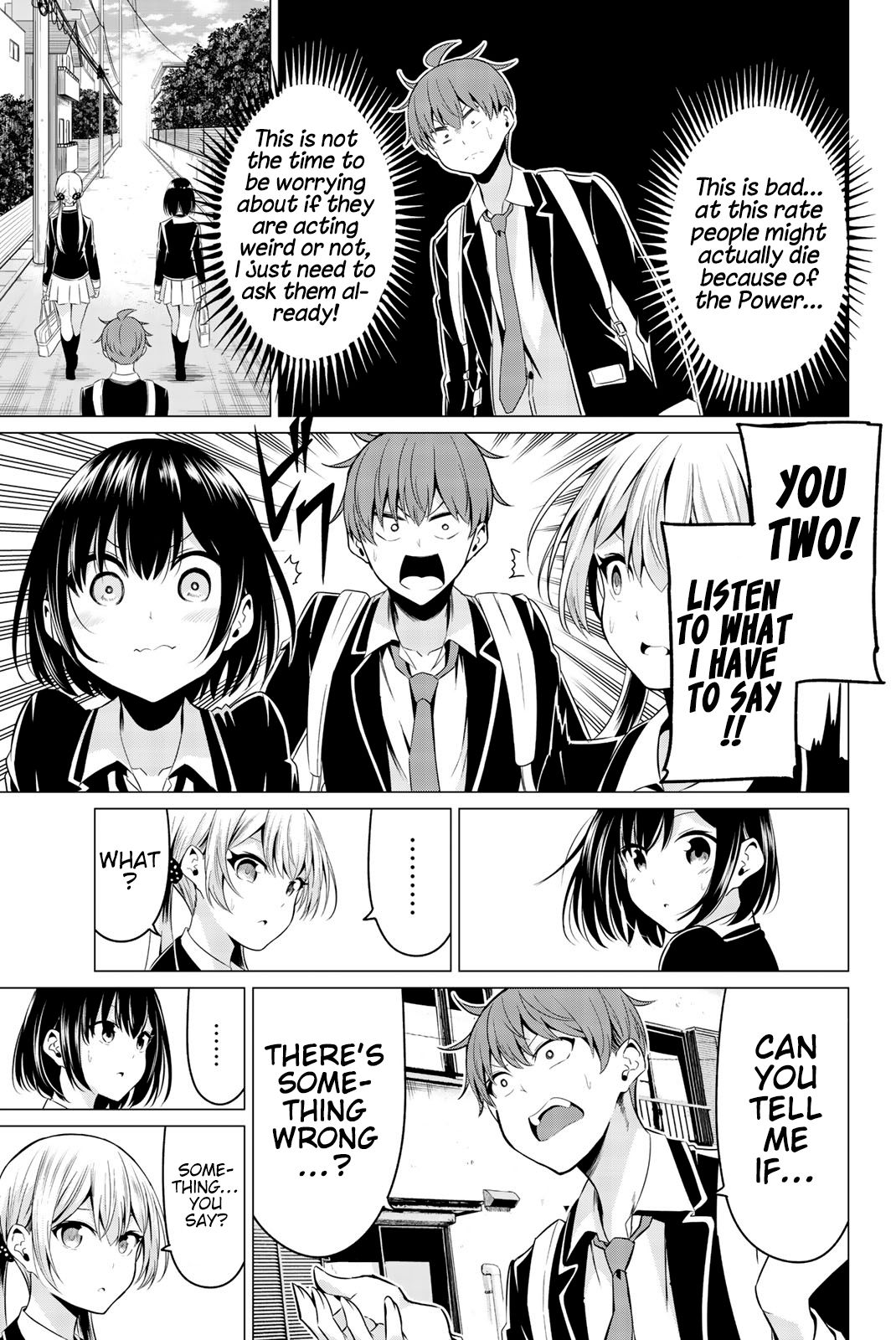 Page 16 of Chapter 31