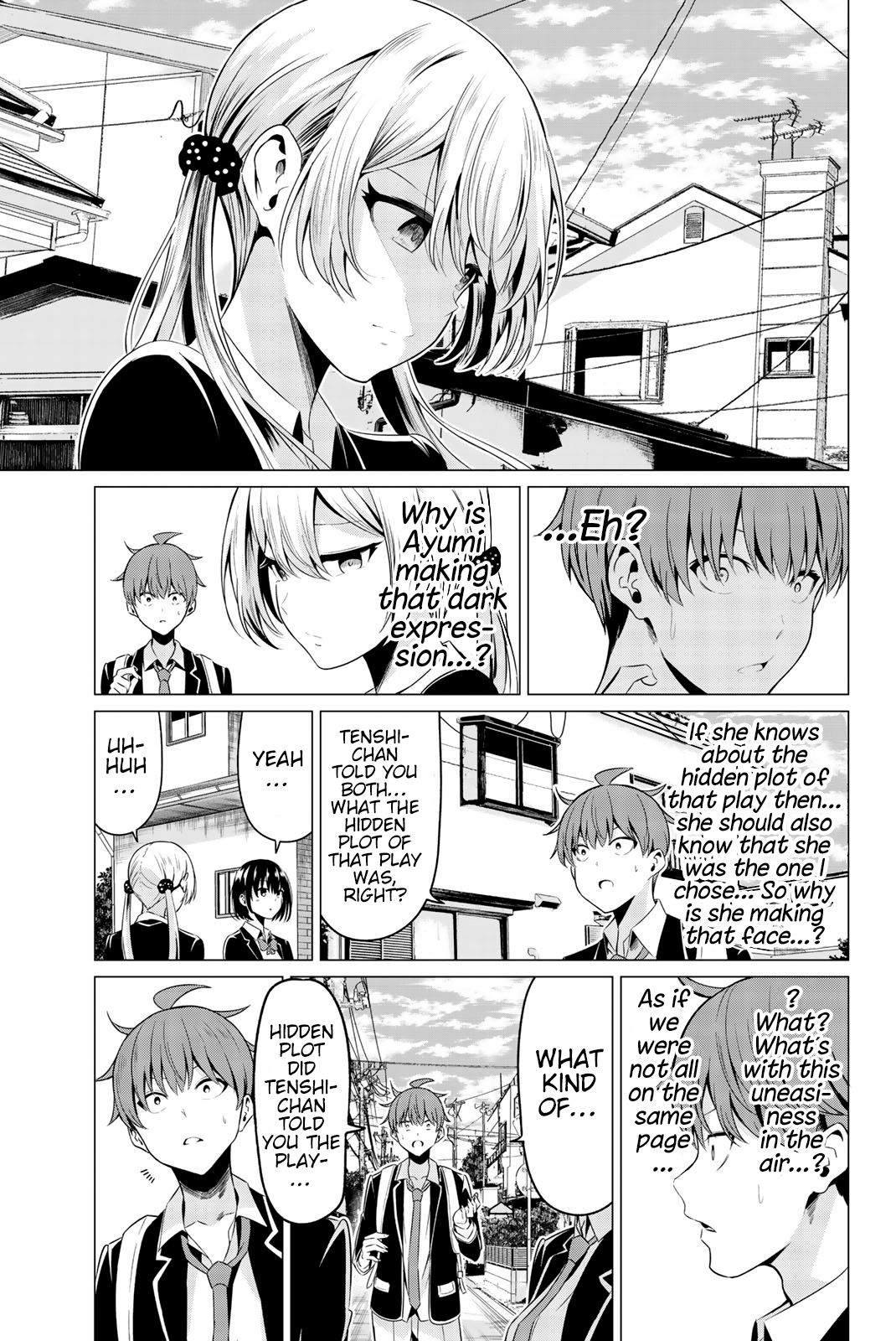Page 18 of Chapter 31