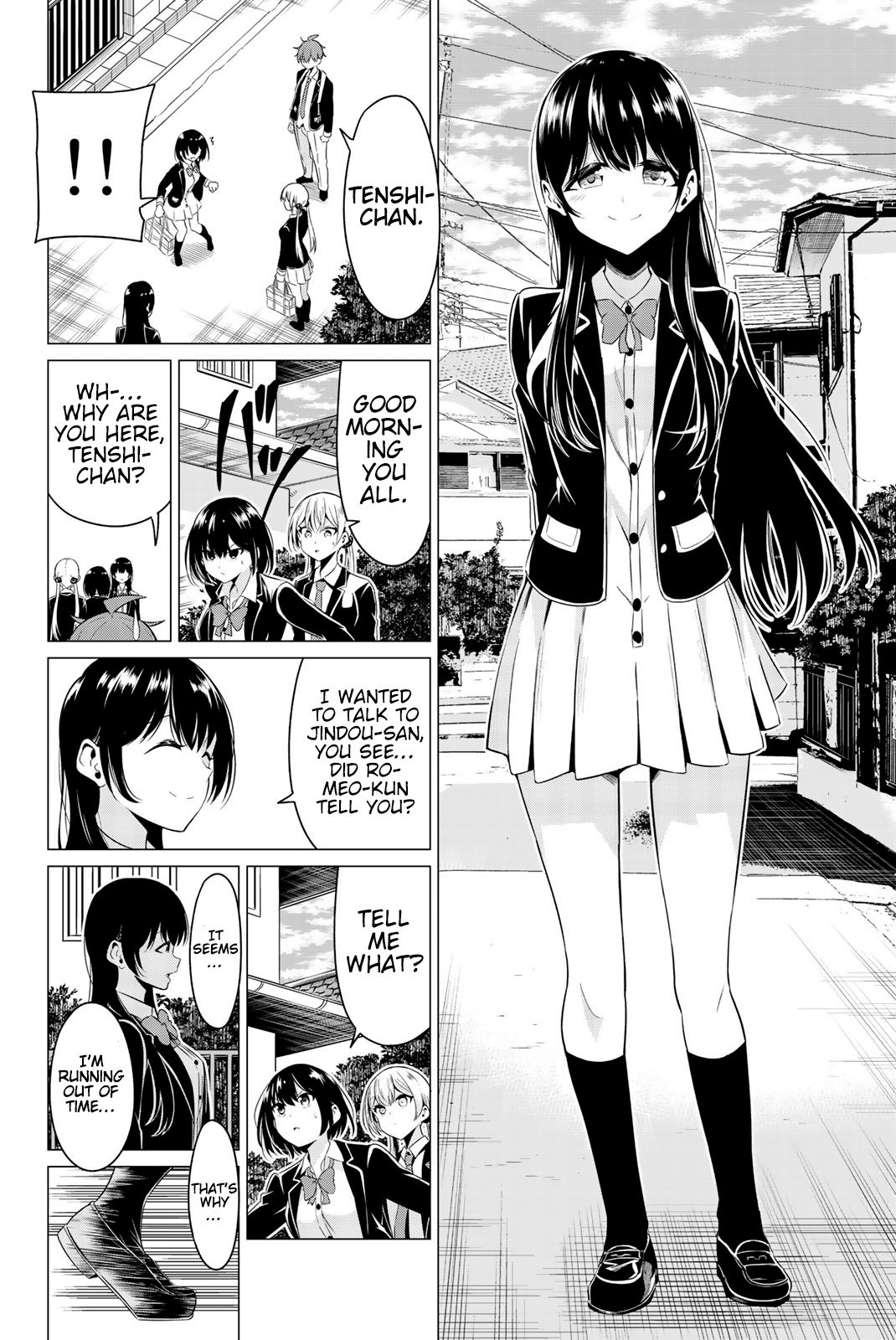 Page 19 of Chapter 31
