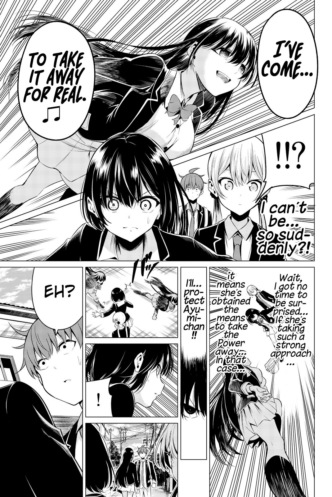 Page 20 of Chapter 31