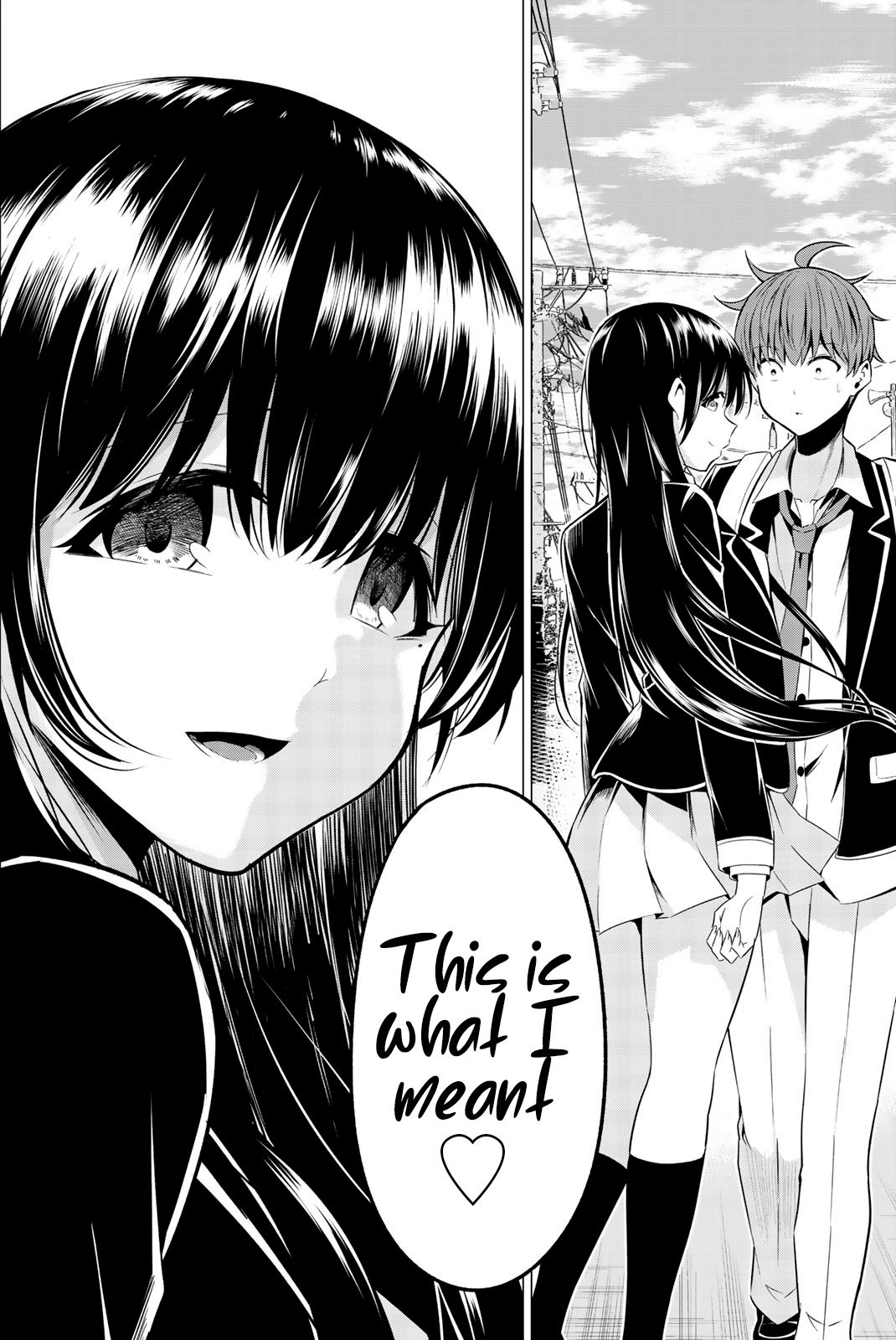 Page 21 of Chapter 31