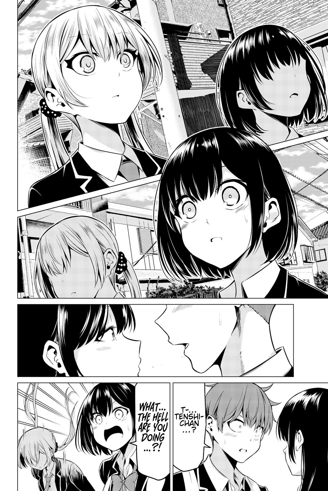 Page 23 of Chapter 31