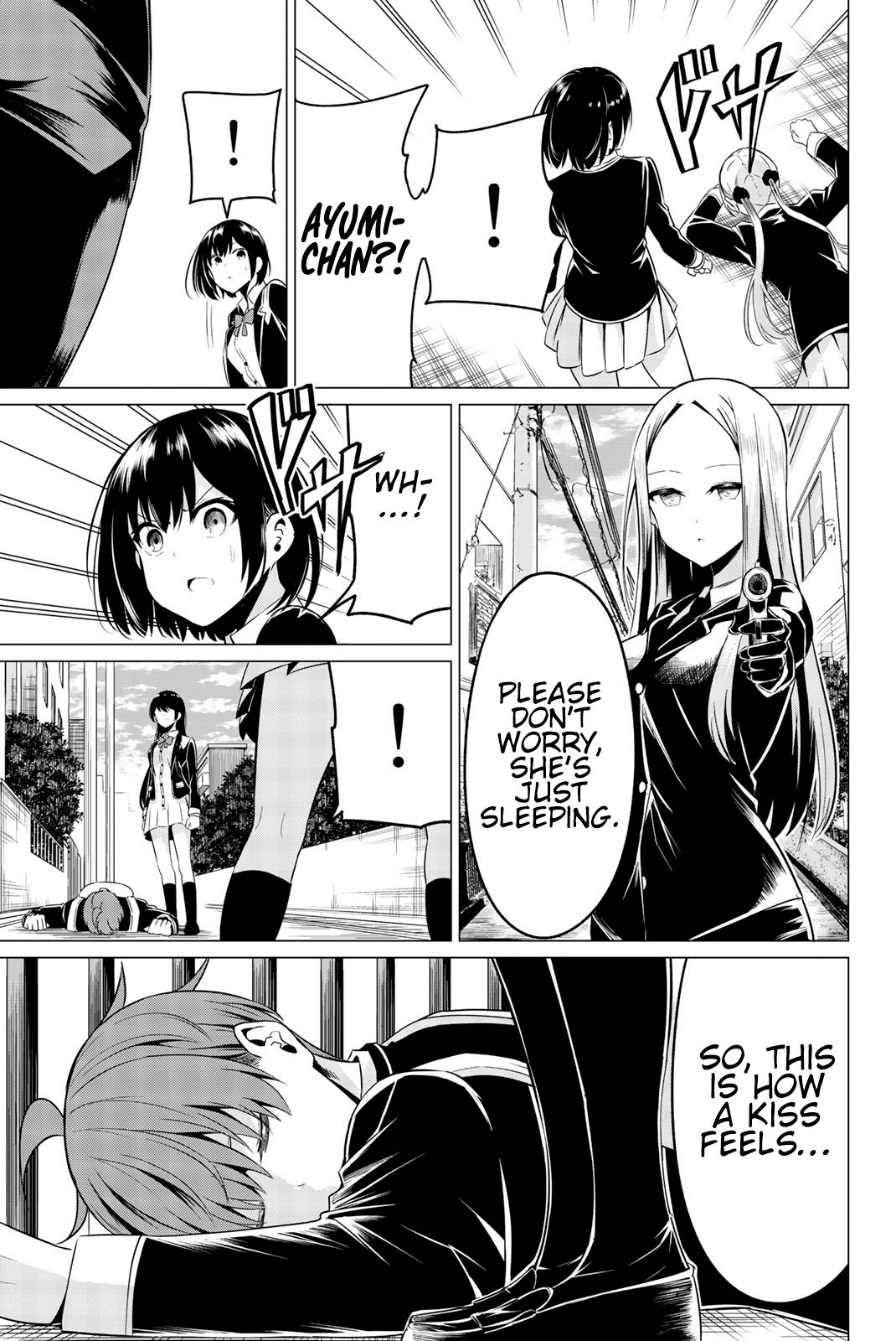Page 24 of Chapter 31