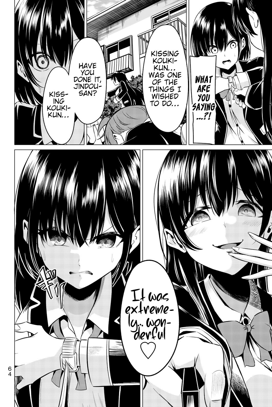Page 27 of Chapter 31