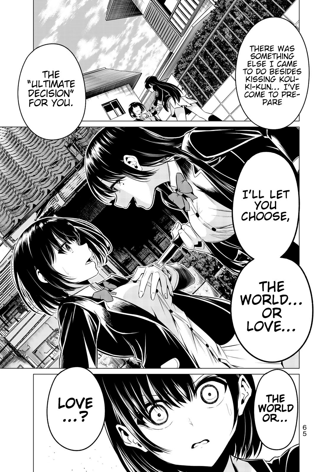 Page 28 of Chapter 31