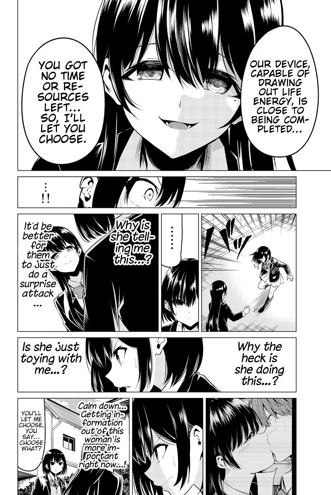 Page 29 of Chapter 31