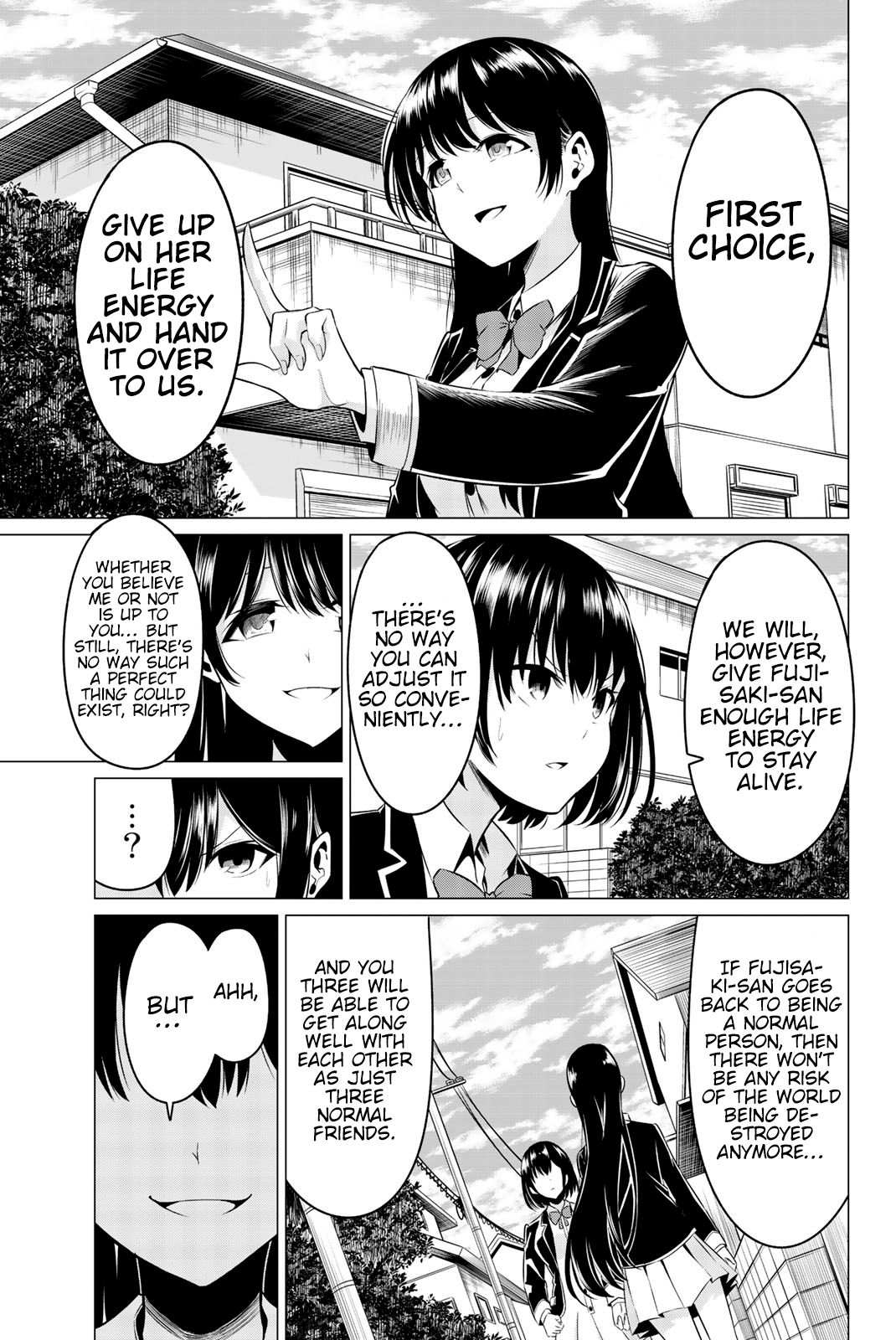 Page 30 of Chapter 31