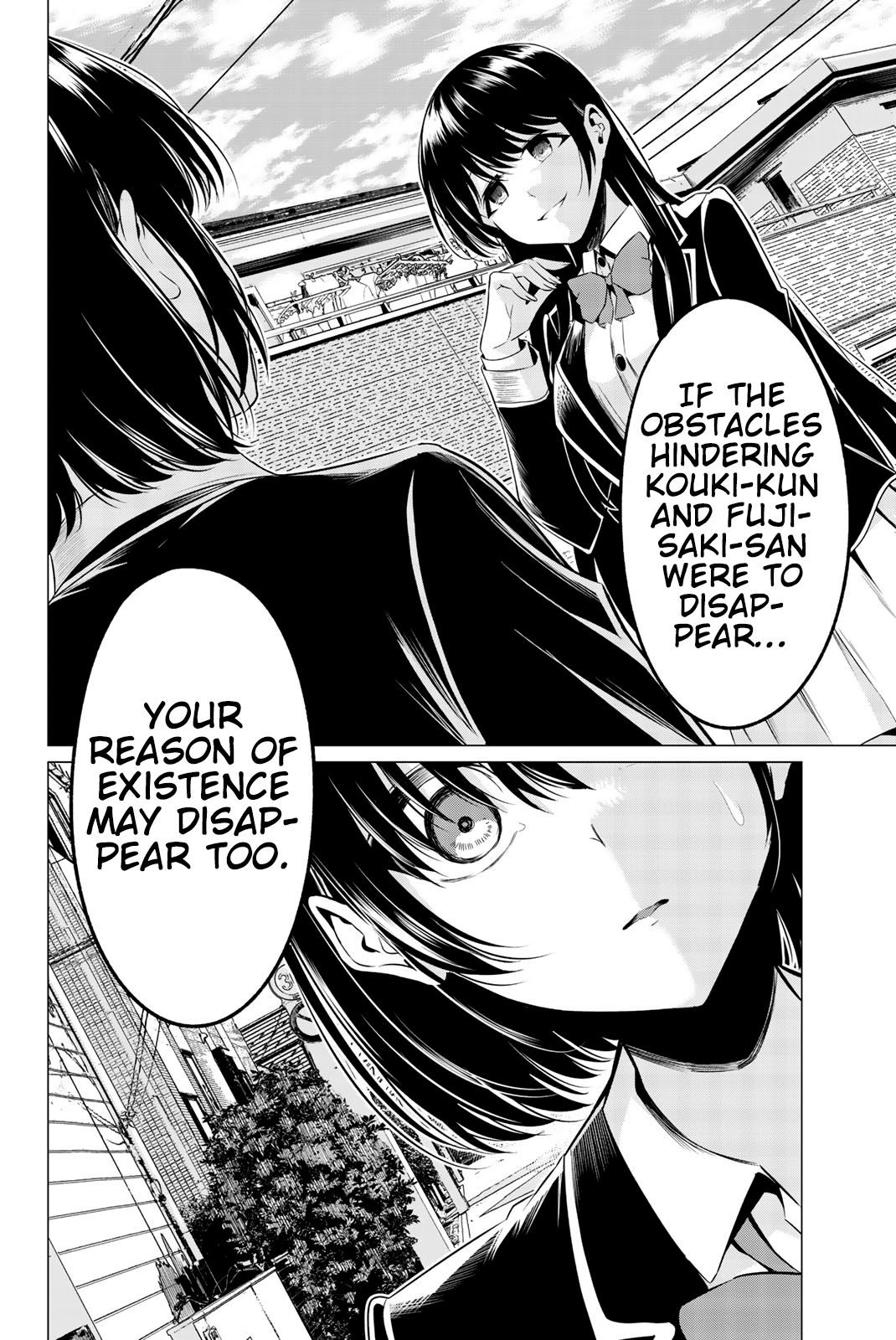 Page 31 of Chapter 31