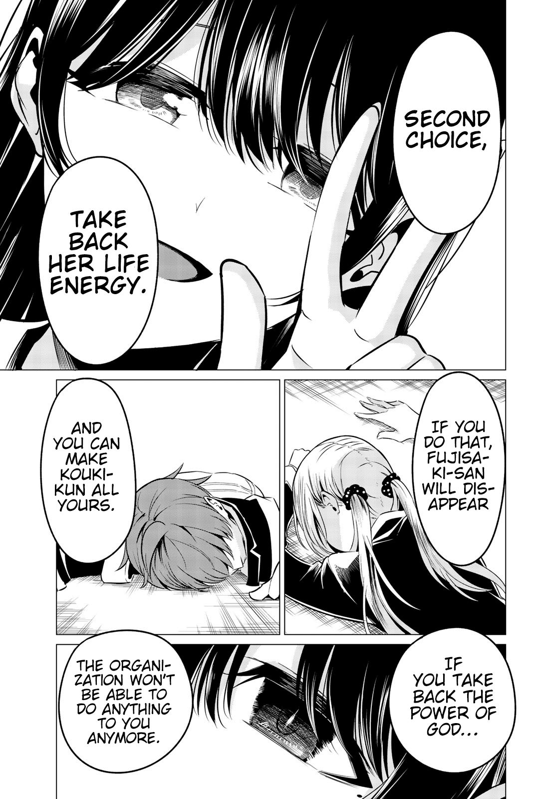 Page 32 of Chapter 31