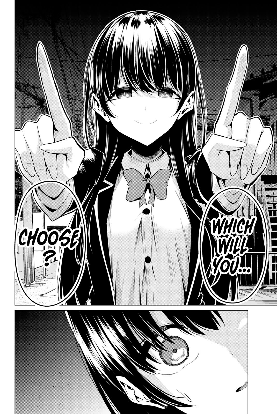 Page 37 of Chapter 31