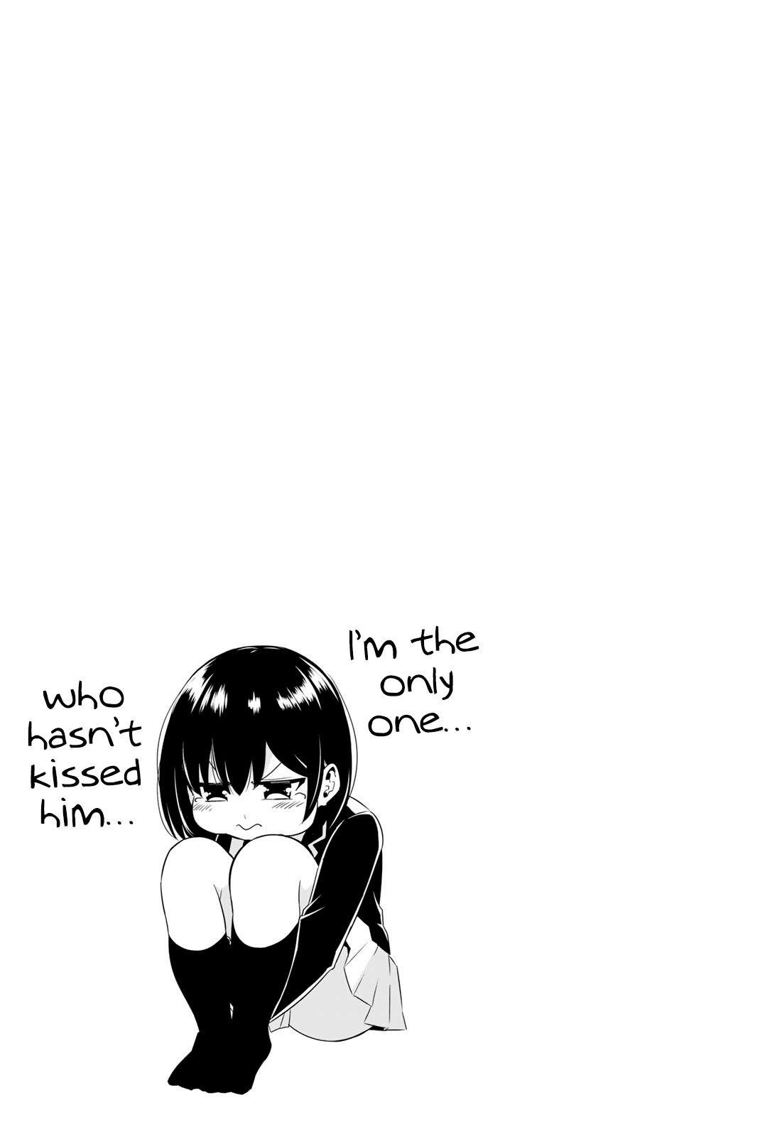 Page 38 of Chapter 31