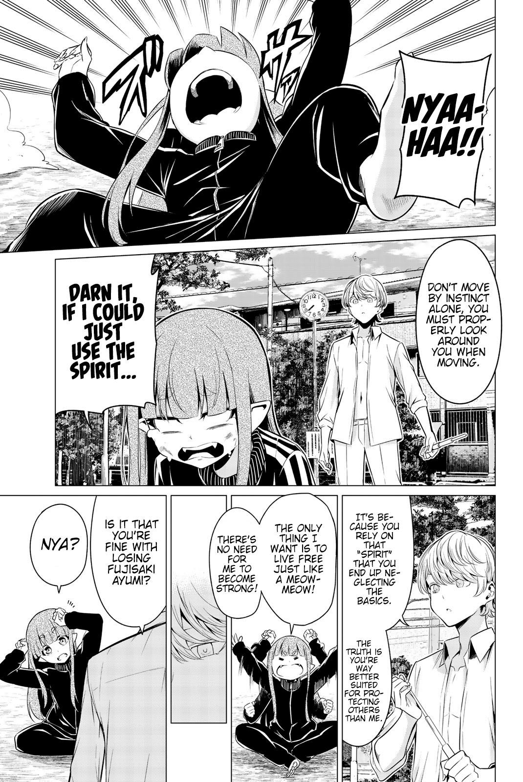 Page 2 of Chapter 32