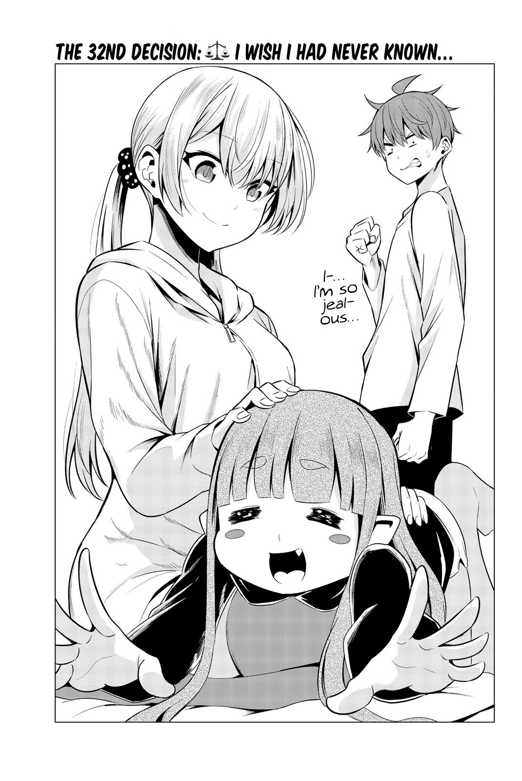 Page 4 of Chapter 32