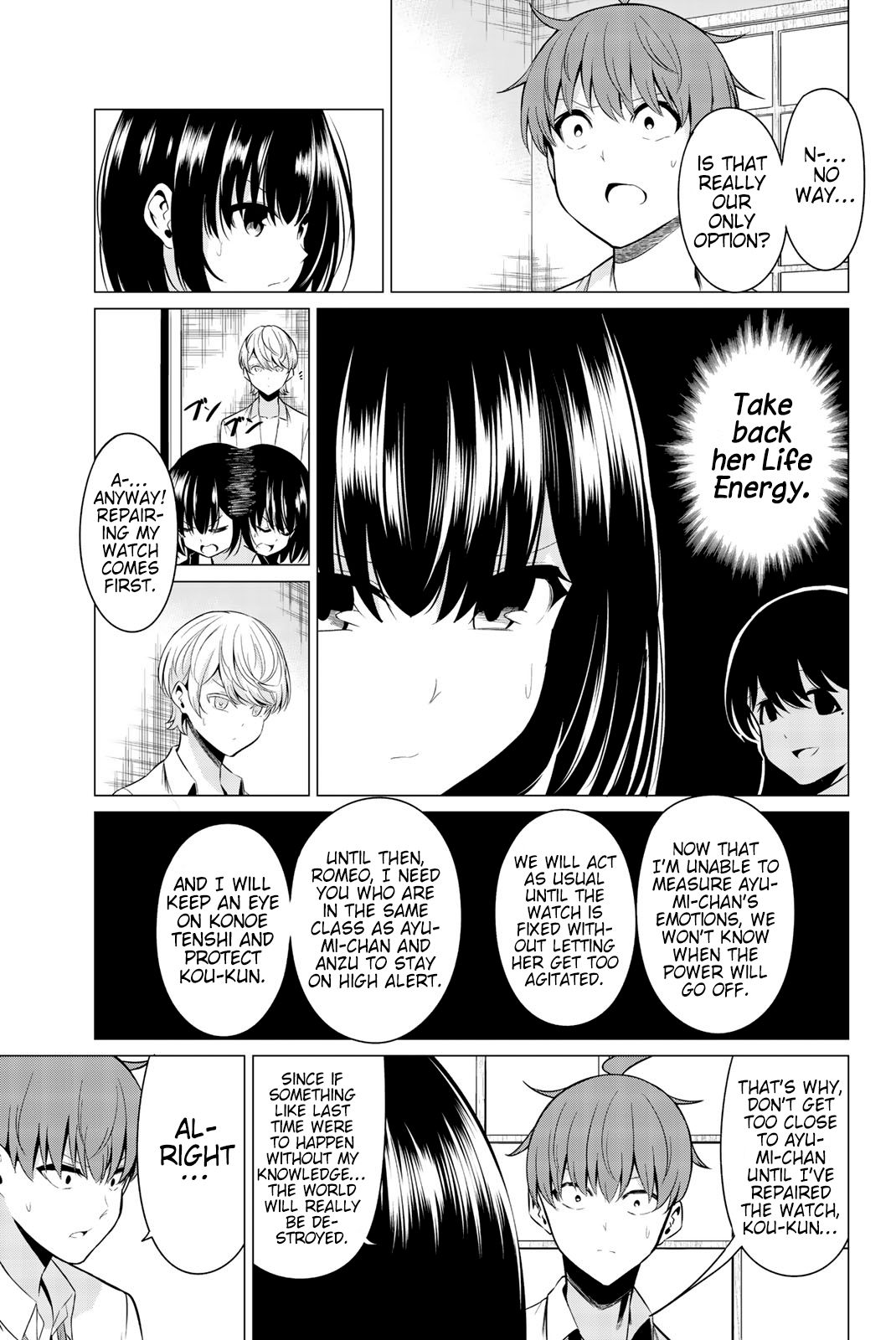 Page 6 of Chapter 32