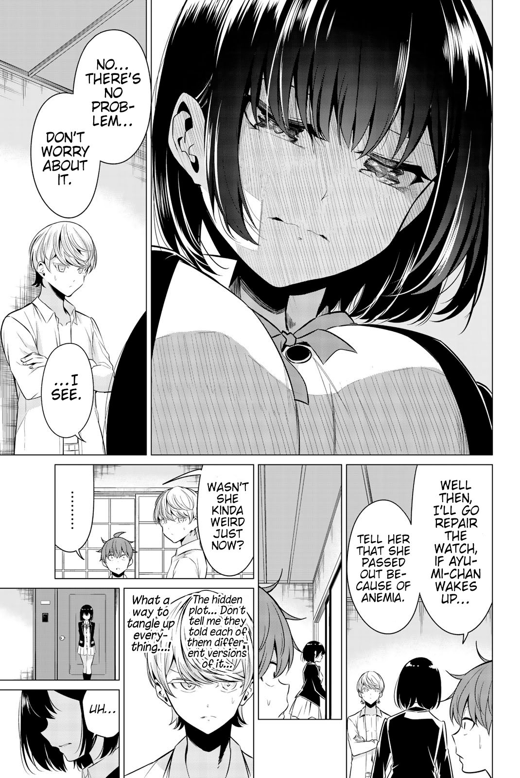 Page 8 of Chapter 32