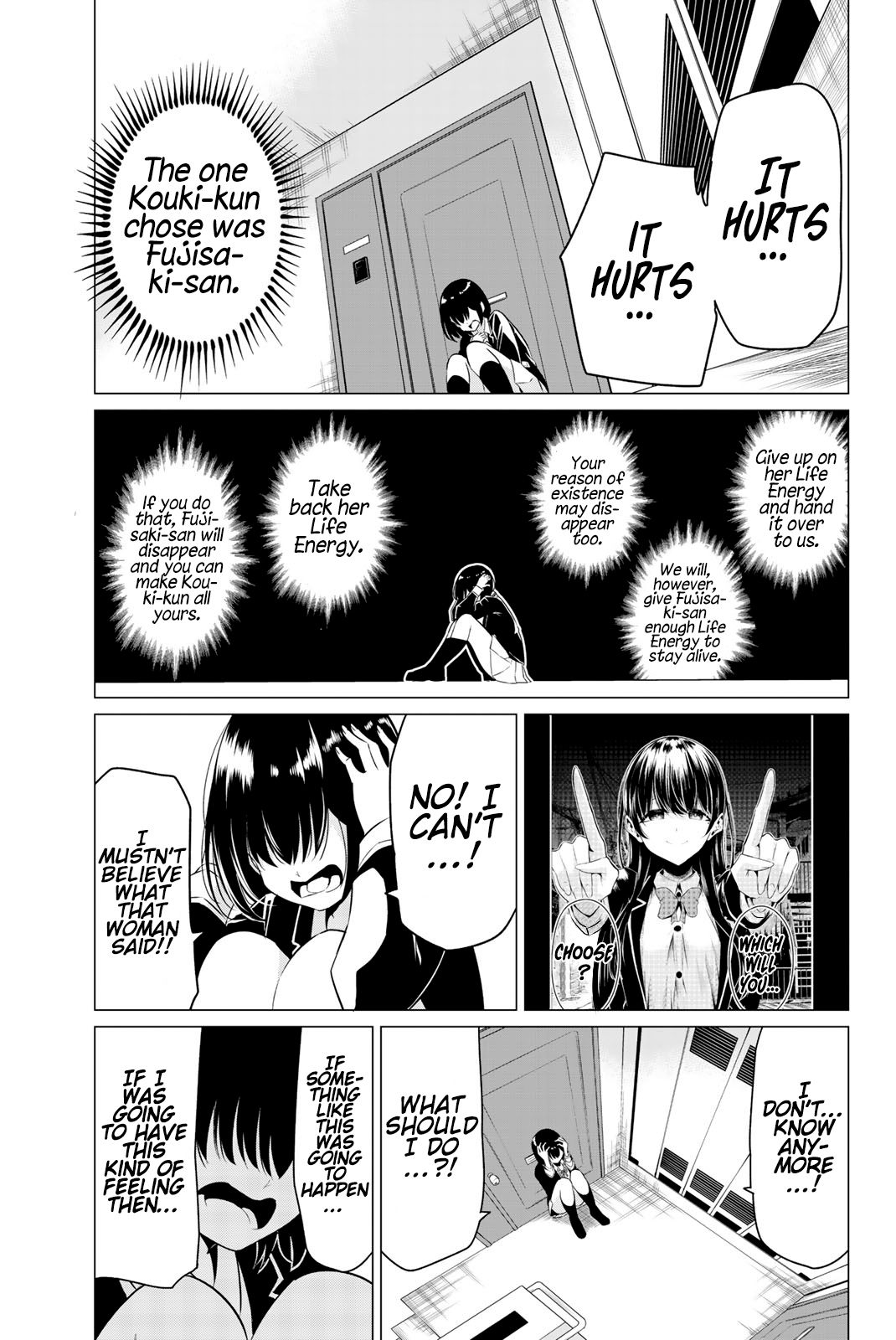 Page 10 of Chapter 32
