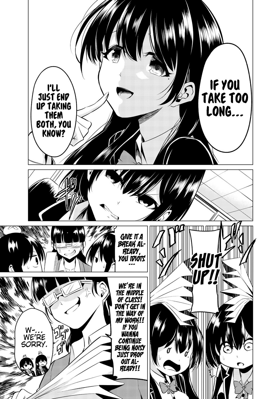 Page 16 of Chapter 32