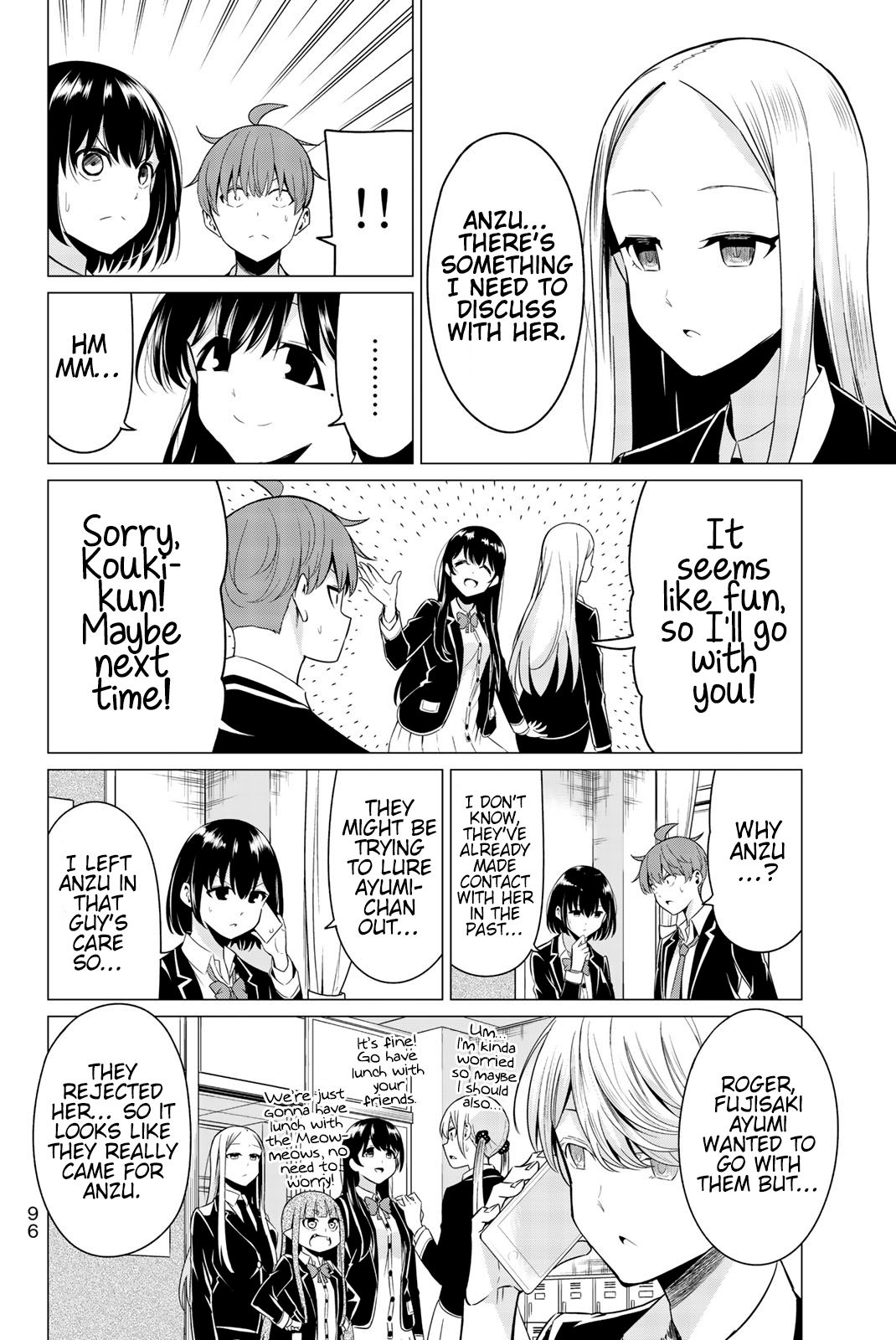 Page 21 of Chapter 32