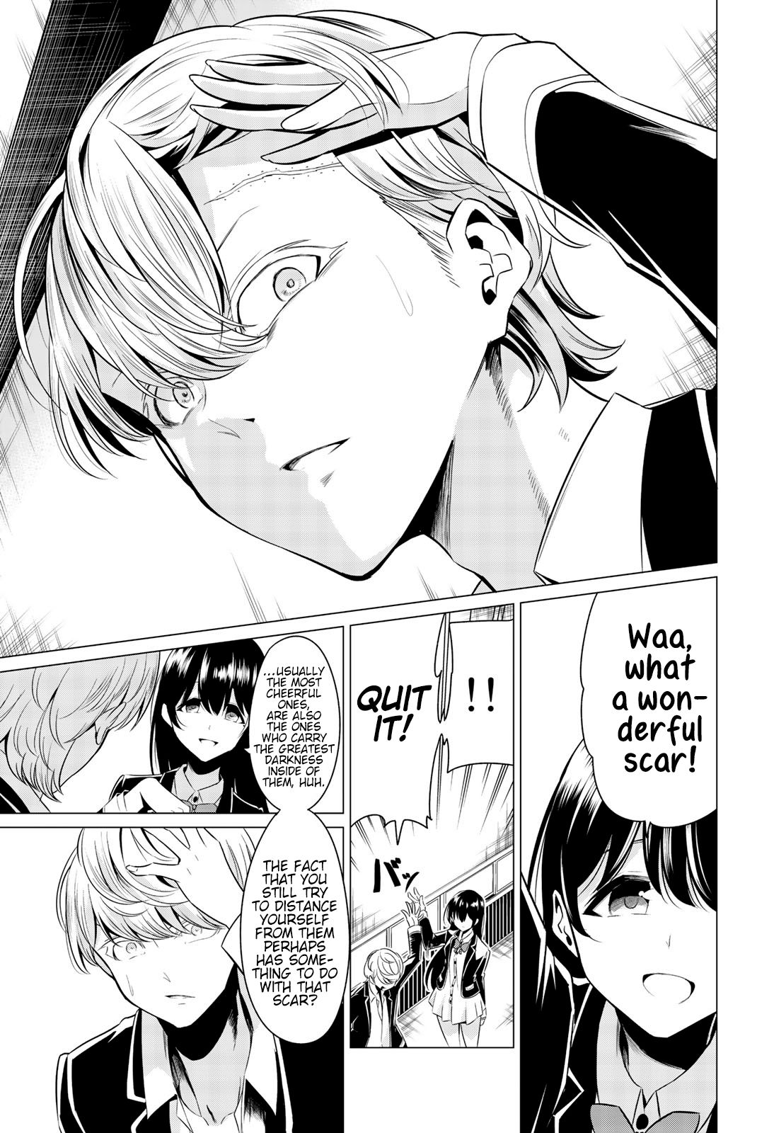 Page 26 of Chapter 32