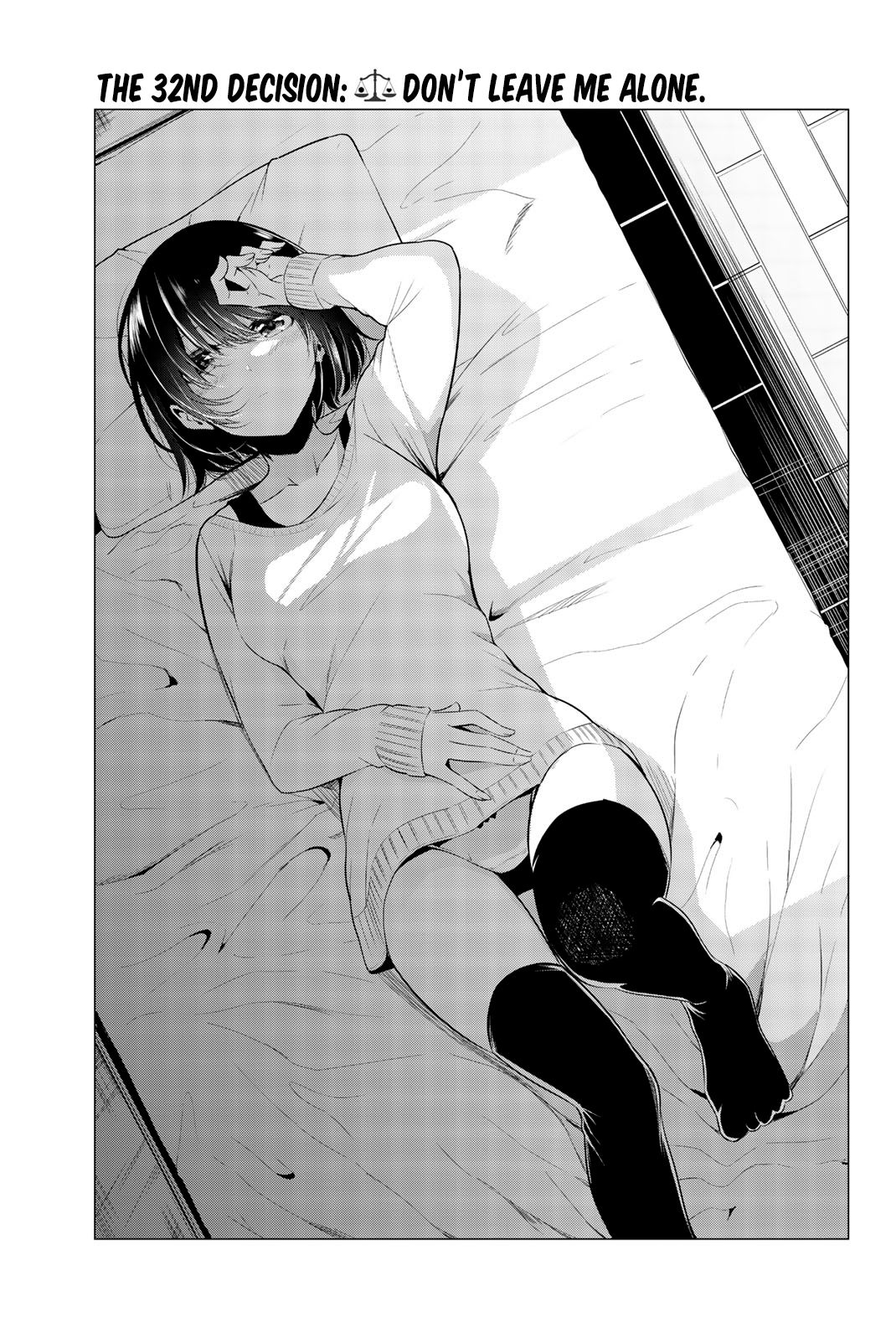 Page 2 of Chapter 33