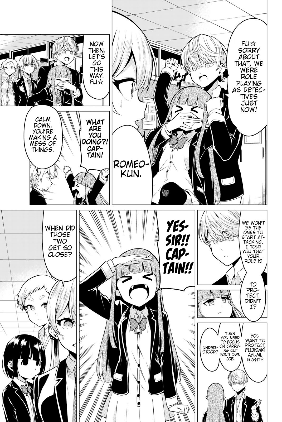 Page 6 of Chapter 33