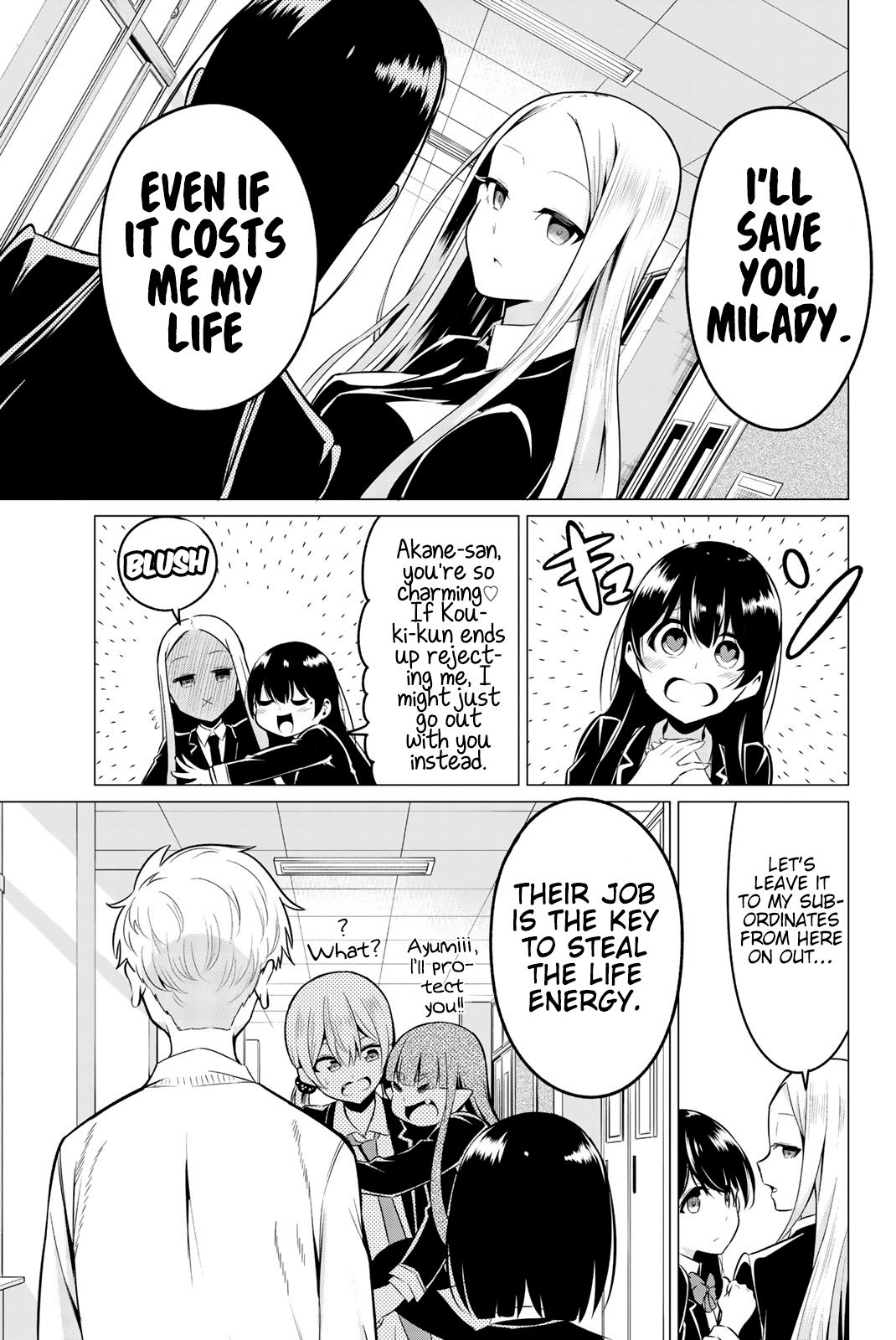 Page 8 of Chapter 33
