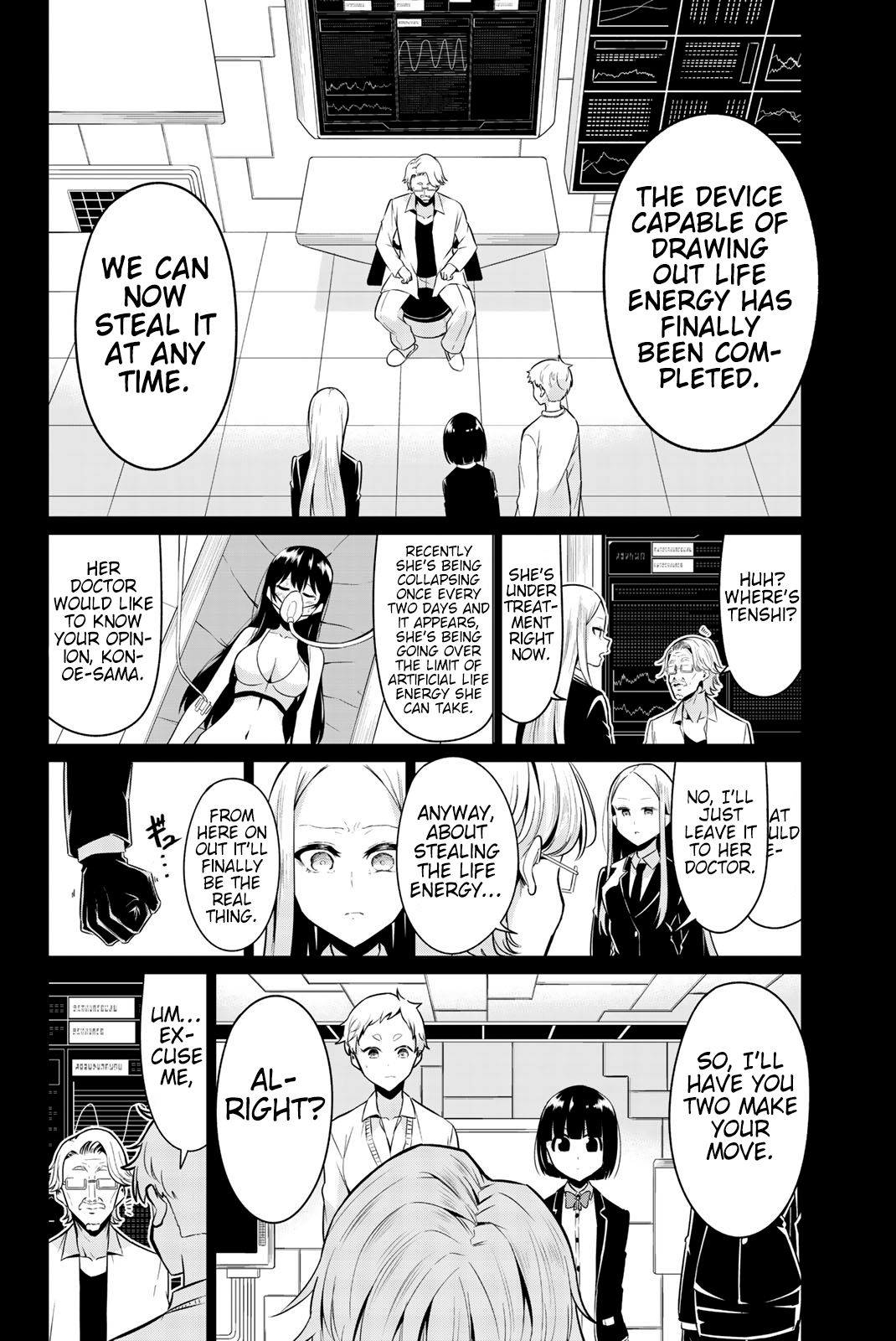 Page 9 of Chapter 33