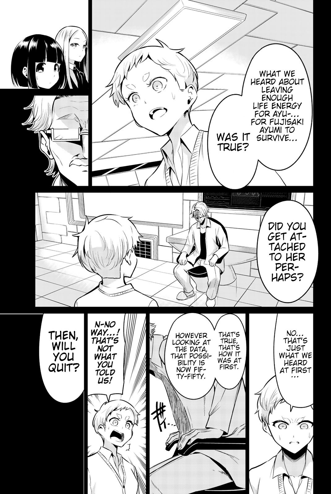 Page 10 of Chapter 33