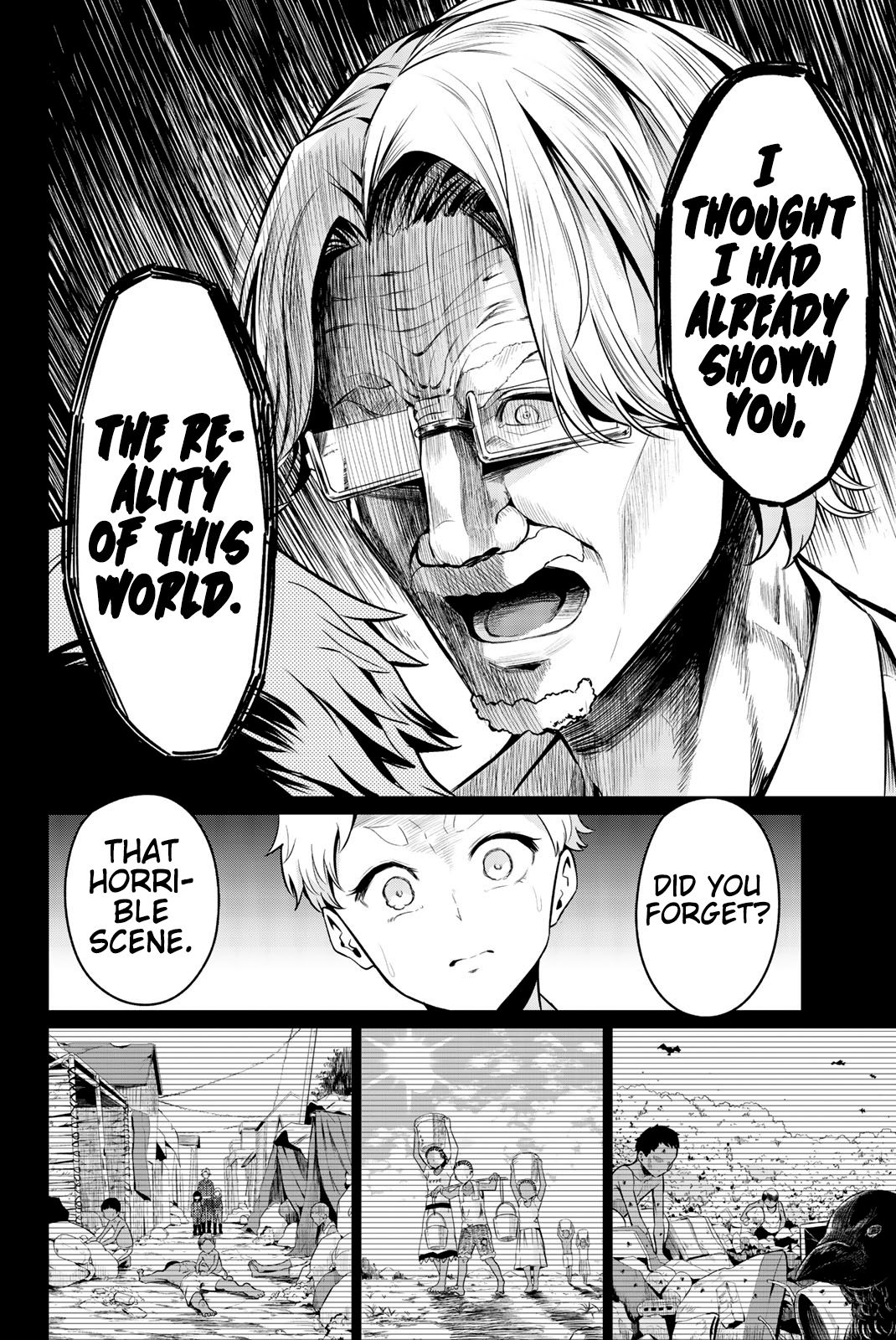 Page 11 of Chapter 33