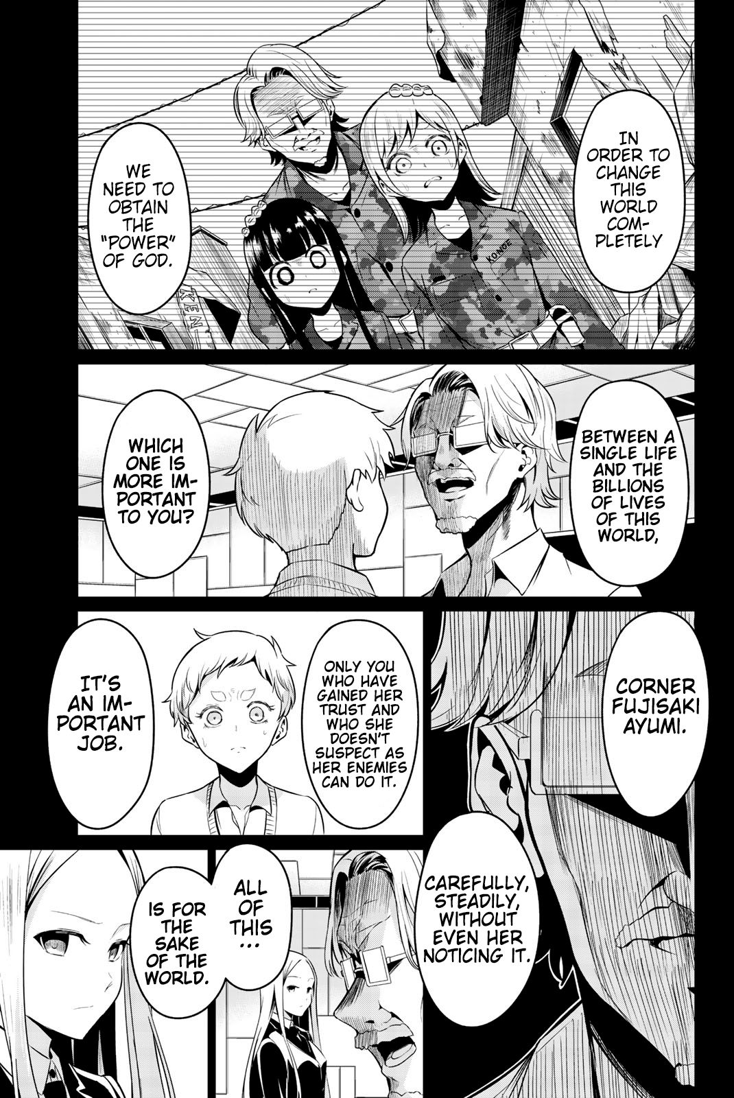 Page 12 of Chapter 33