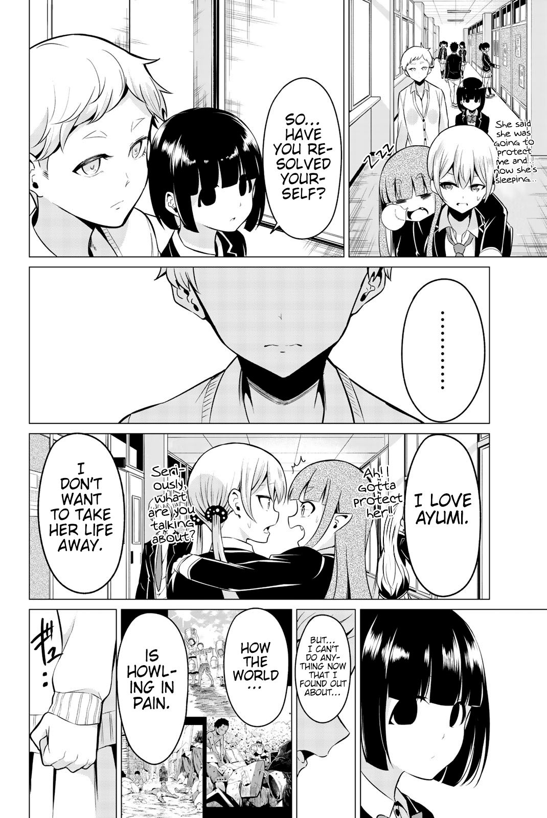 Page 13 of Chapter 33
