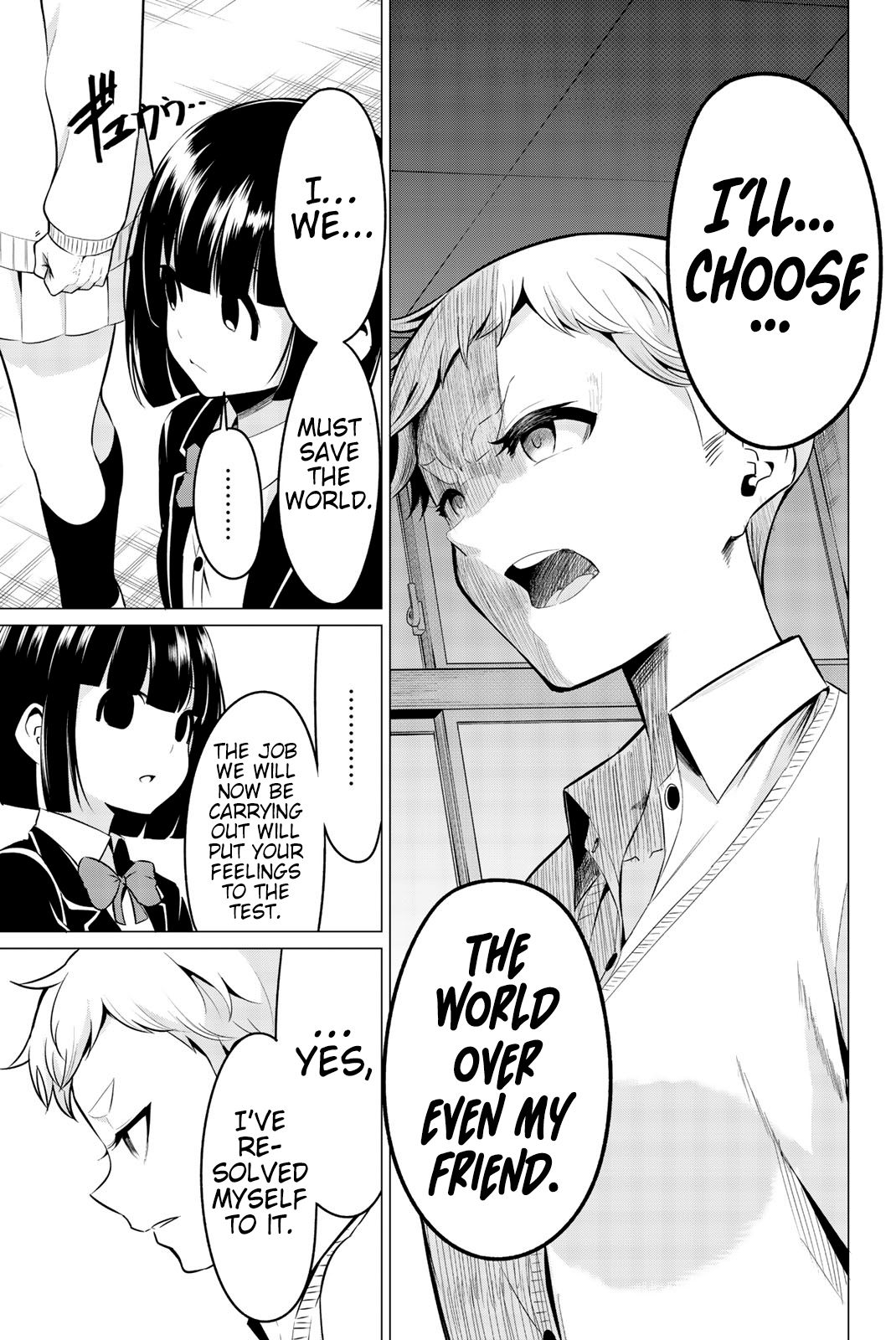 Page 14 of Chapter 33