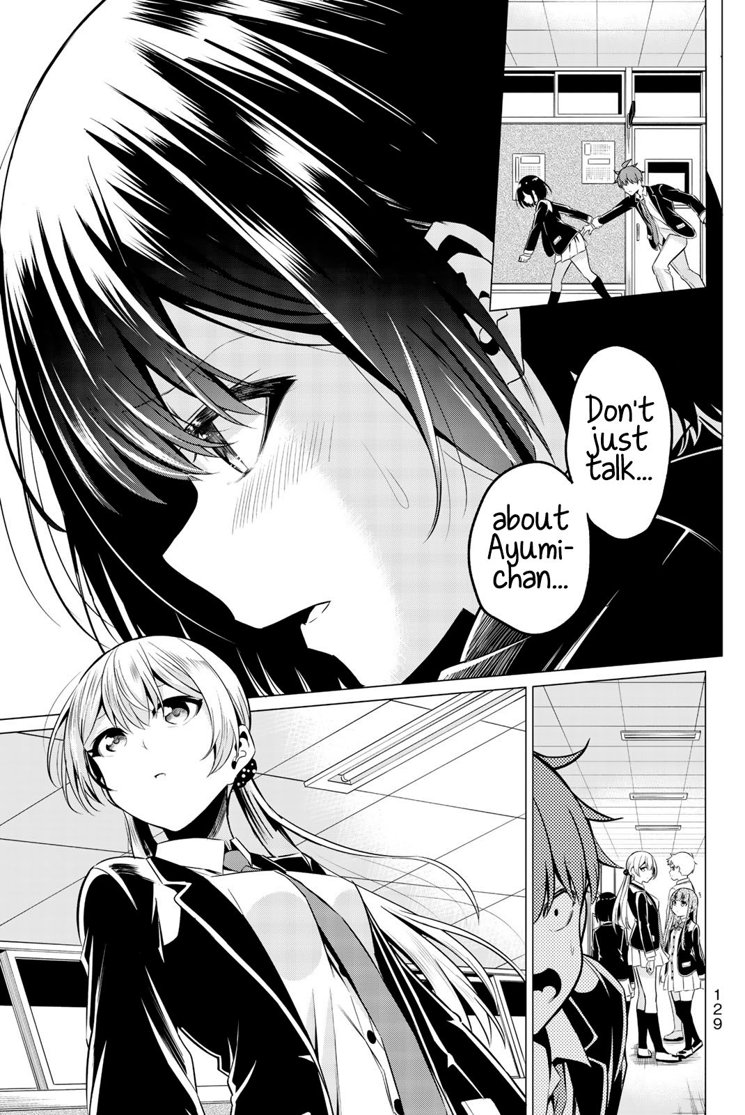 Page 16 of Chapter 33