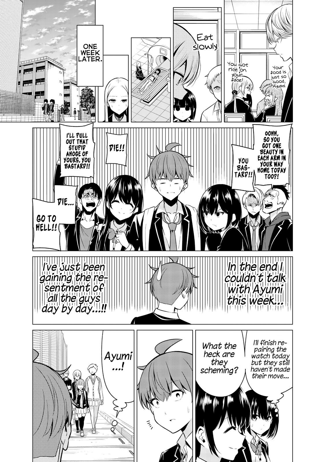 Page 18 of Chapter 33