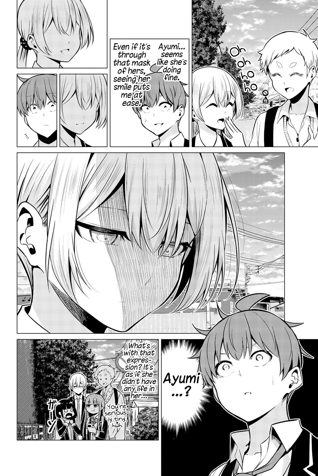 Page 19 of Chapter 33