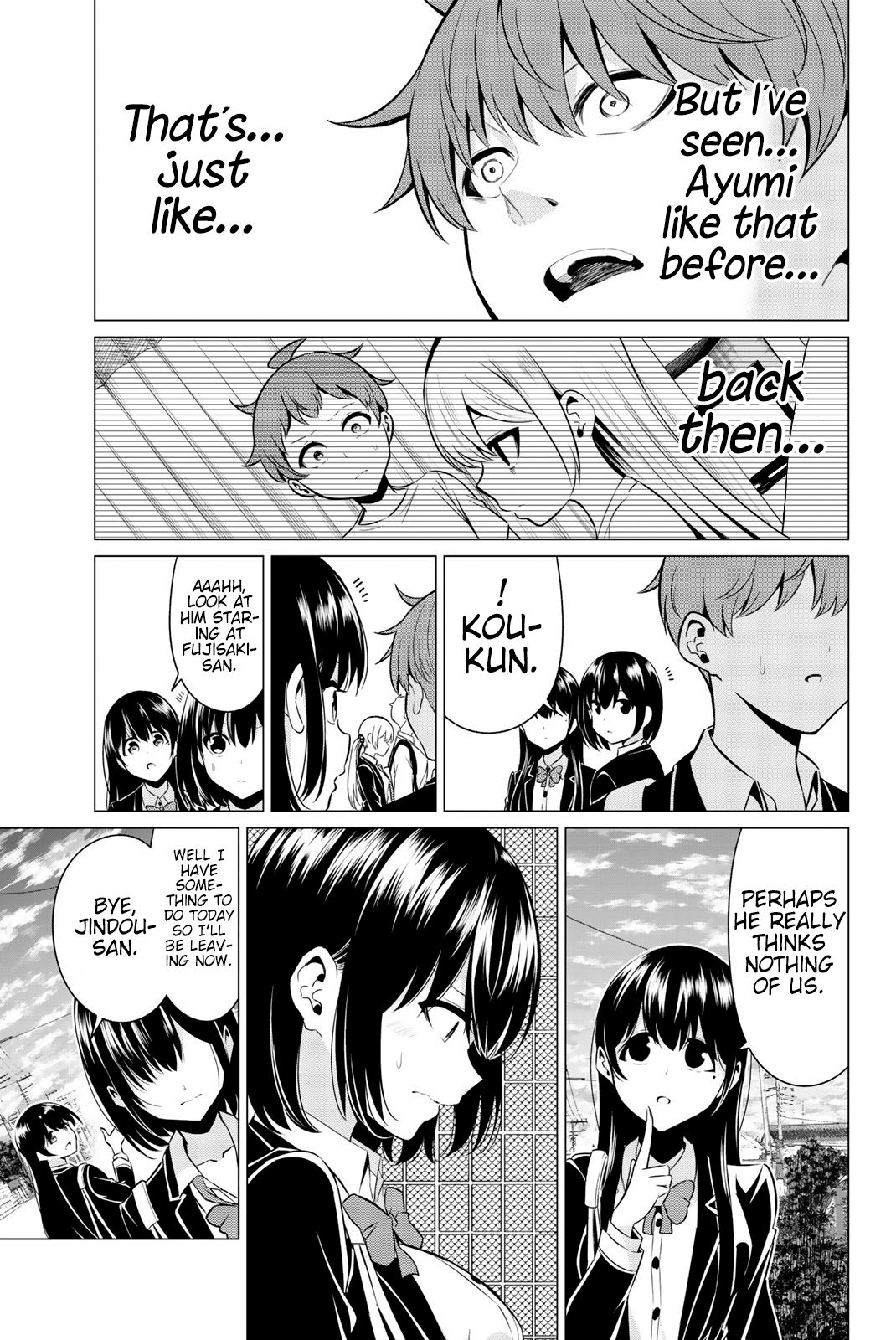 Page 20 of Chapter 33