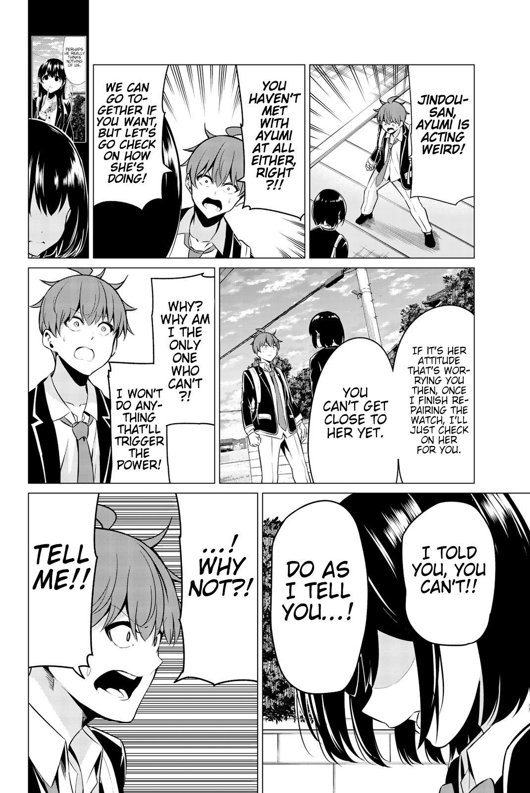 Page 21 of Chapter 33