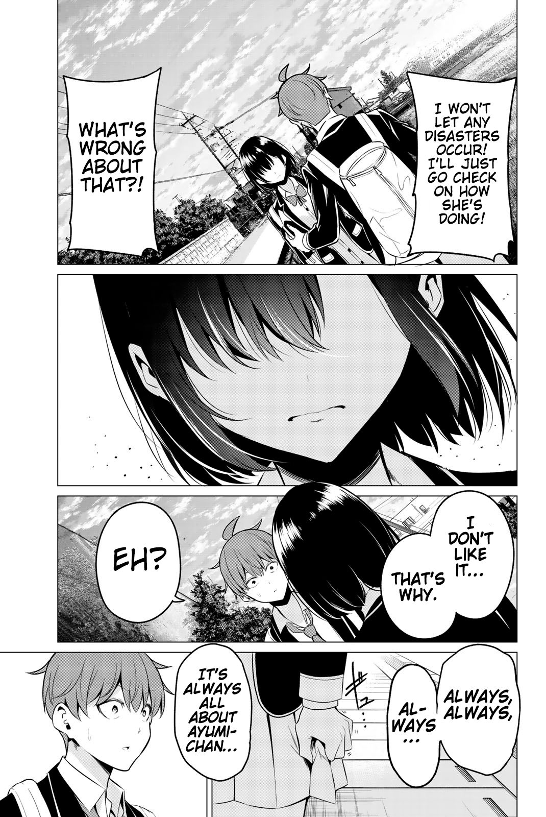 Page 22 of Chapter 33