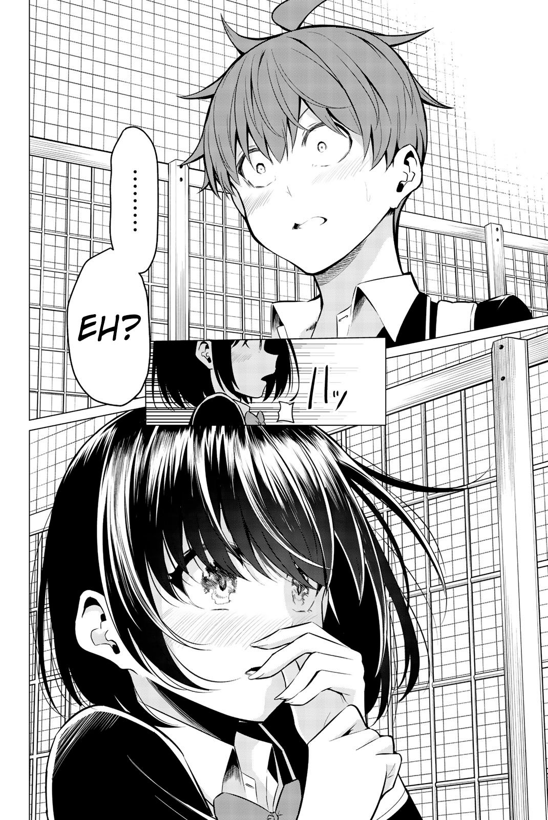 Page 24 of Chapter 33