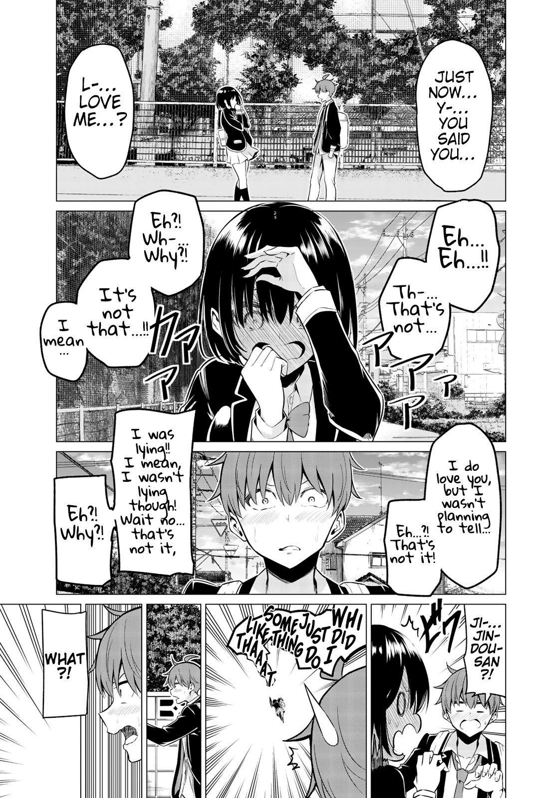 Page 25 of Chapter 33