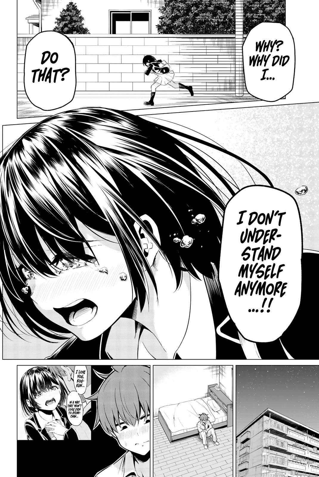 Page 26 of Chapter 33