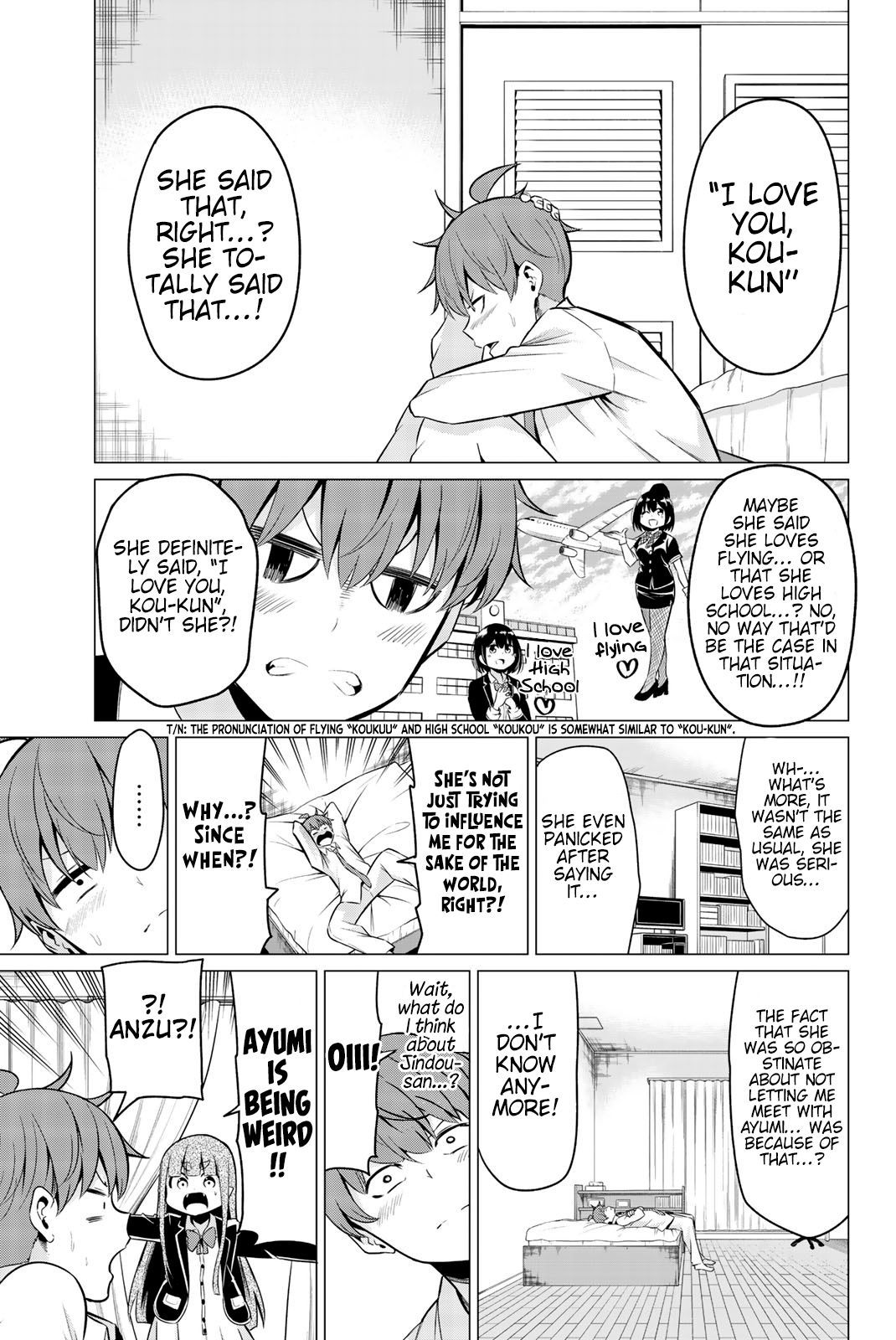 Page 27 of Chapter 33