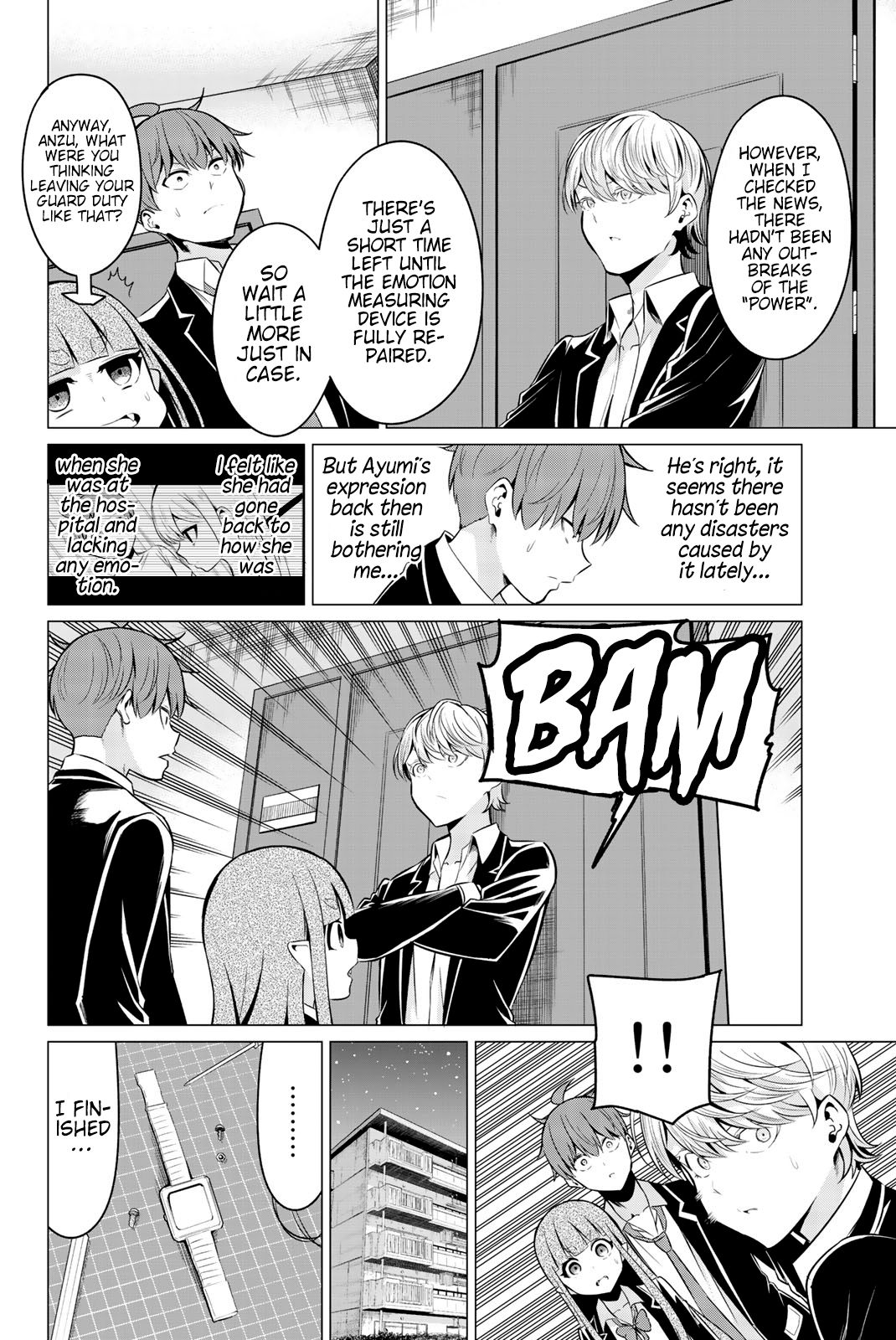 Page 30 of Chapter 33