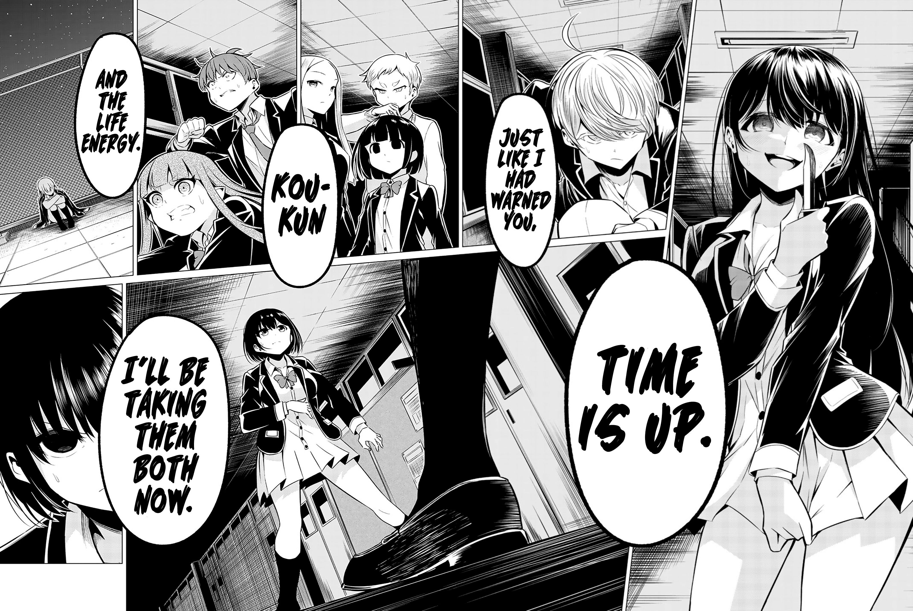Page 36 of Chapter 33